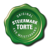 Steiermark Torte logo